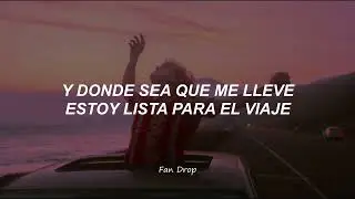 David Guetta & Bebe Rexha - I'm Good (Blue) [Subtitulada Español]