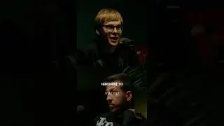 Как Toxi$ и OG Buda записали фит?