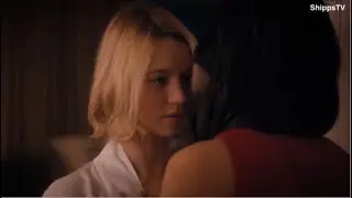 Petra e Jane Ramos parte 4 (4x10) legendado PT/BR