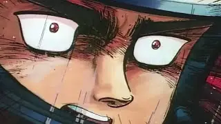 止まれ！秀吉！