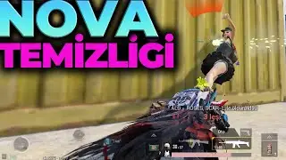 PUSMAYIN BEE Pubg Mobile