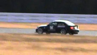 BMW E36M3 Tommy-Kaira at Sodegaura-Forest-Raceway (3)