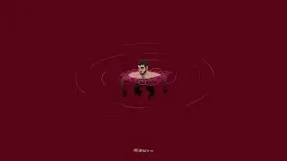 BURNOUT (Official Audio)