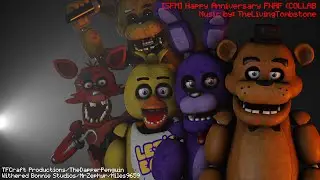 [SFM] 