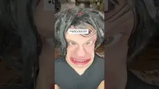ОБЗОР на пОпулярные ПОРОДЫ СОБАК :