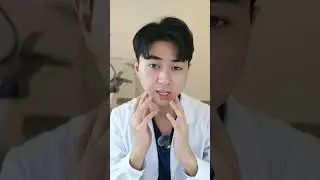 ការថែទាំសន្លាក់ទំពារ TMJ