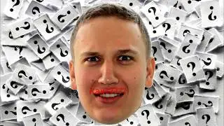 Как оптимизировать пубг