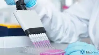 Гиперцитокинемия и её последствия для здоровья