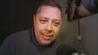 Revisa el Trabajo del Fotógrafo y no nos hagas perder el tiempo.