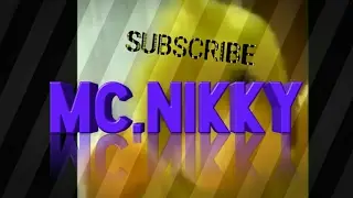 скоро....