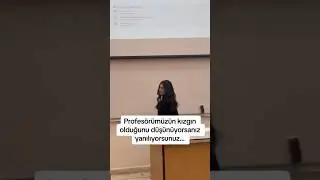 En iyi kodlama dersi!🥰 