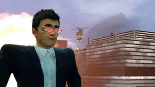 Skibidi Toilet Multiverse 002