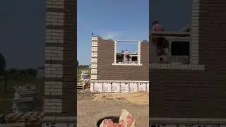 На объекте #shorts