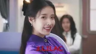 My Fav Top 5 IU Songs #iu #kpop ..👸