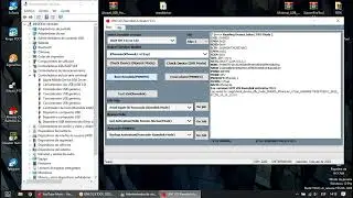 ssh error pwnd winra1n 8