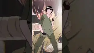 наруто танцы/это лада фриора