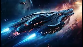 Exploring the Future of Interstellar Space Travel