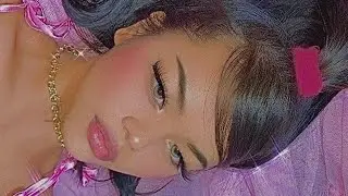 remy ma - conceited (there's something about remy) [slowed + reverb]