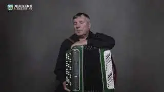 Юрий Краснопёров 