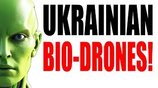 “Secret Ukrainian super-weapon” revealed by russians! | Ukraine Daily Update | Day 763