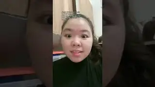 PENGALAMAN SPG an TERBURUK YANG PERNAH AKU ALAMIN