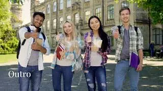 What I Wish I Knew About College Locations Before Applying