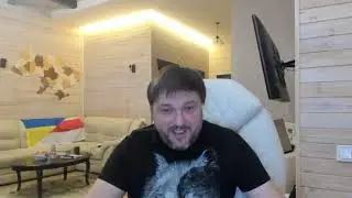 Лукашенко и нафталин | Певцов переиграл в кино