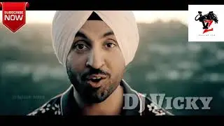 Top Songs  Bhangra Mashup 2018     Punjabi Mashup 2018   Dj remix