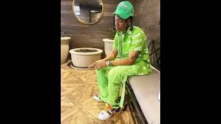 (FREE) Lil Gotit x Lil Keed Type Beat 2020 - Streets