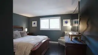 64 Silverspring Cres, Kitchener