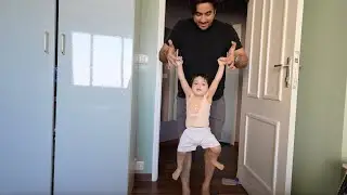 SKYU TOH BOHAT ZYADA STRONG NIKLI.