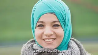 Dame 1' de Salud - Osasun Duhina - Euskarazko minuturik onena Saria