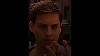 There is no tomorrow - flare spiderman edit | #shorts #marvel
