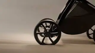 Tutis All Road Technology