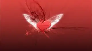 Miss StrongHearted  -  Bobbie Smith