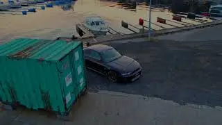 Жулик - Как у всех (Slowed)