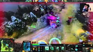 Singsing 15th September 3