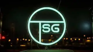 Robert Ciza - Promise