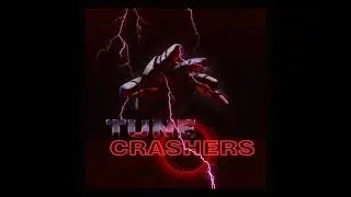 Tune Crashers - 