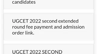 KCET 2022 ALL question from comments cleared in this video. [A K Nikhil.