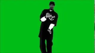 Mlg Snoop Dogg