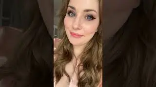You can’t keep it a secret