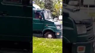 A real Bull!)