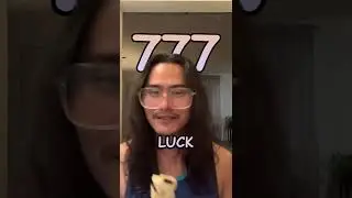 what’s my angel number?