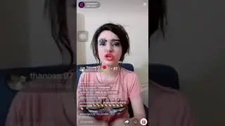 Ece yargı dağıtıyor!