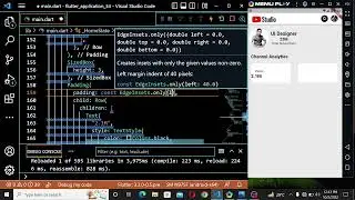 No 2 YOUTUBE CLONE WITH CODING