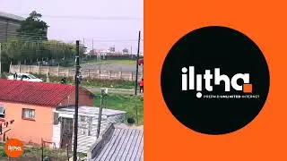 Ilitha Network