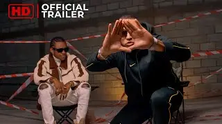 PSSYNGGA (TRAILER HD)