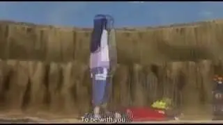 Hinata Love Song