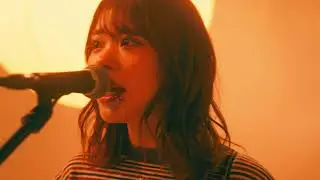 UNFAIR RULE「嘘」Music Video